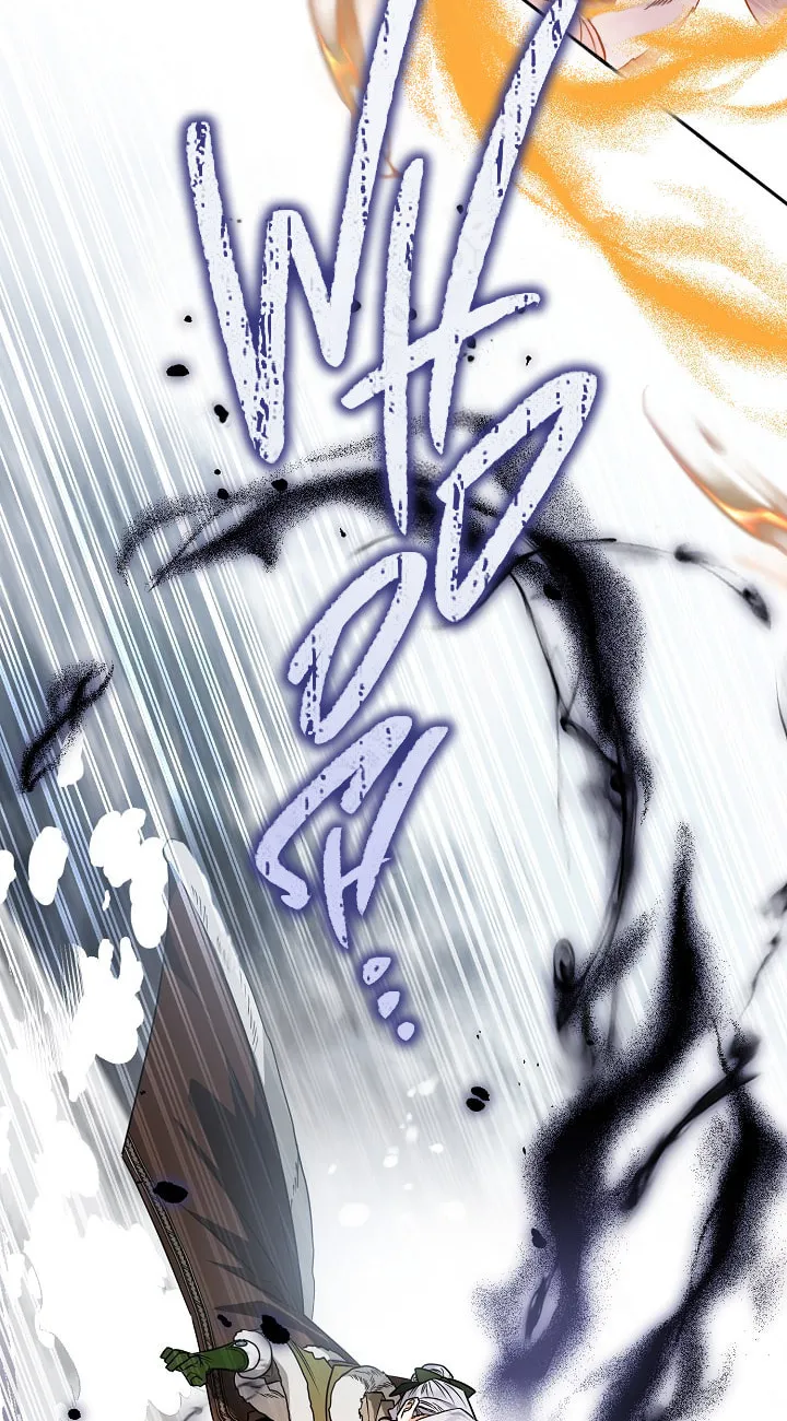 Read Sigrid chapter 62 image 64 on Lezhin