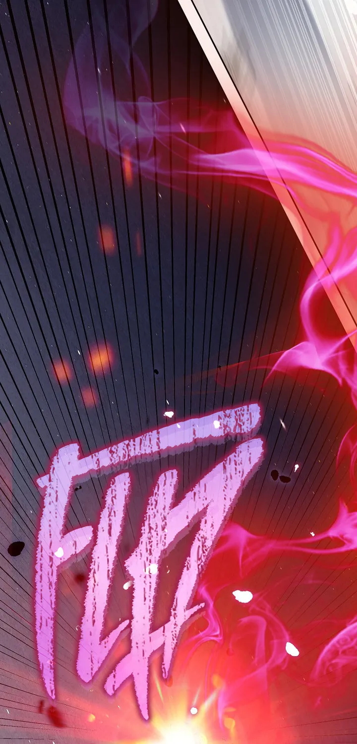 Read Sigrid chapter 62 image 66 on Lezhin