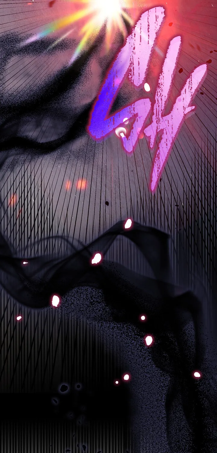 Read Sigrid chapter 62 image 67 on Lezhin