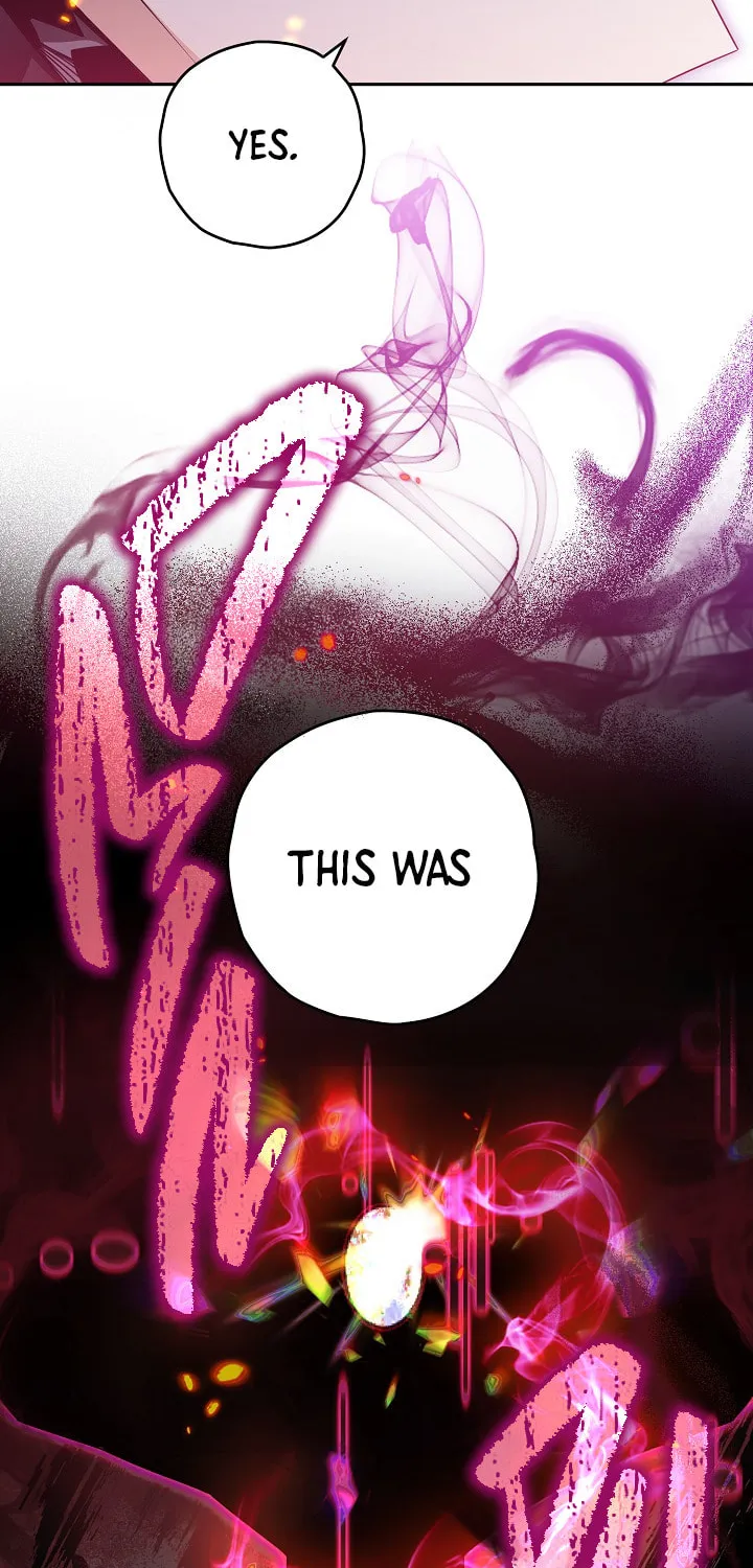 Read Sigrid chapter 62 image 7 on Lezhin