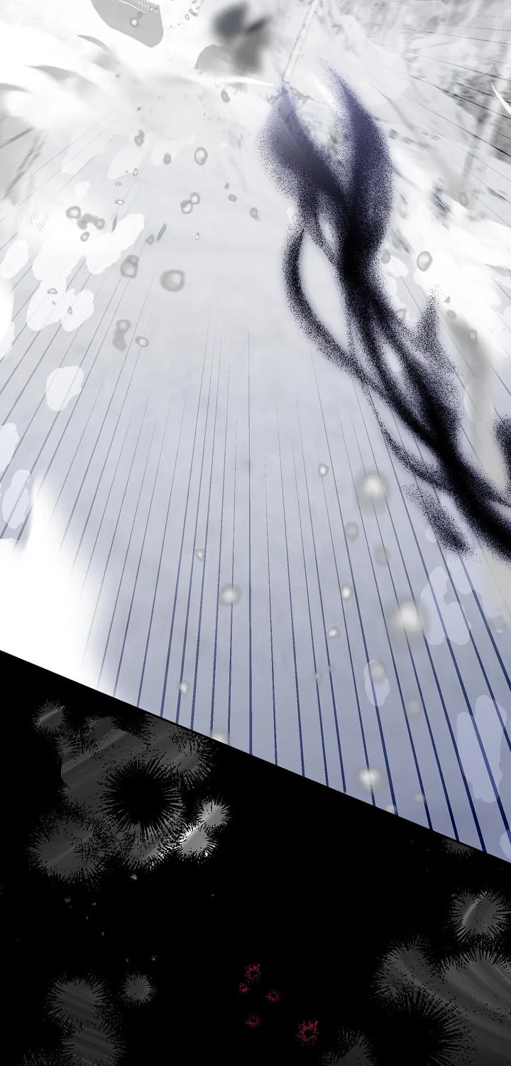 Read Sigrid chapter 62 image 70 on Lezhin