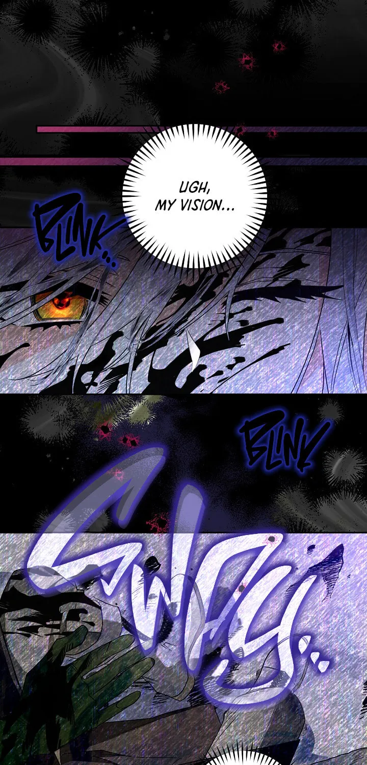 Read Sigrid chapter 62 image 71 on Lezhin