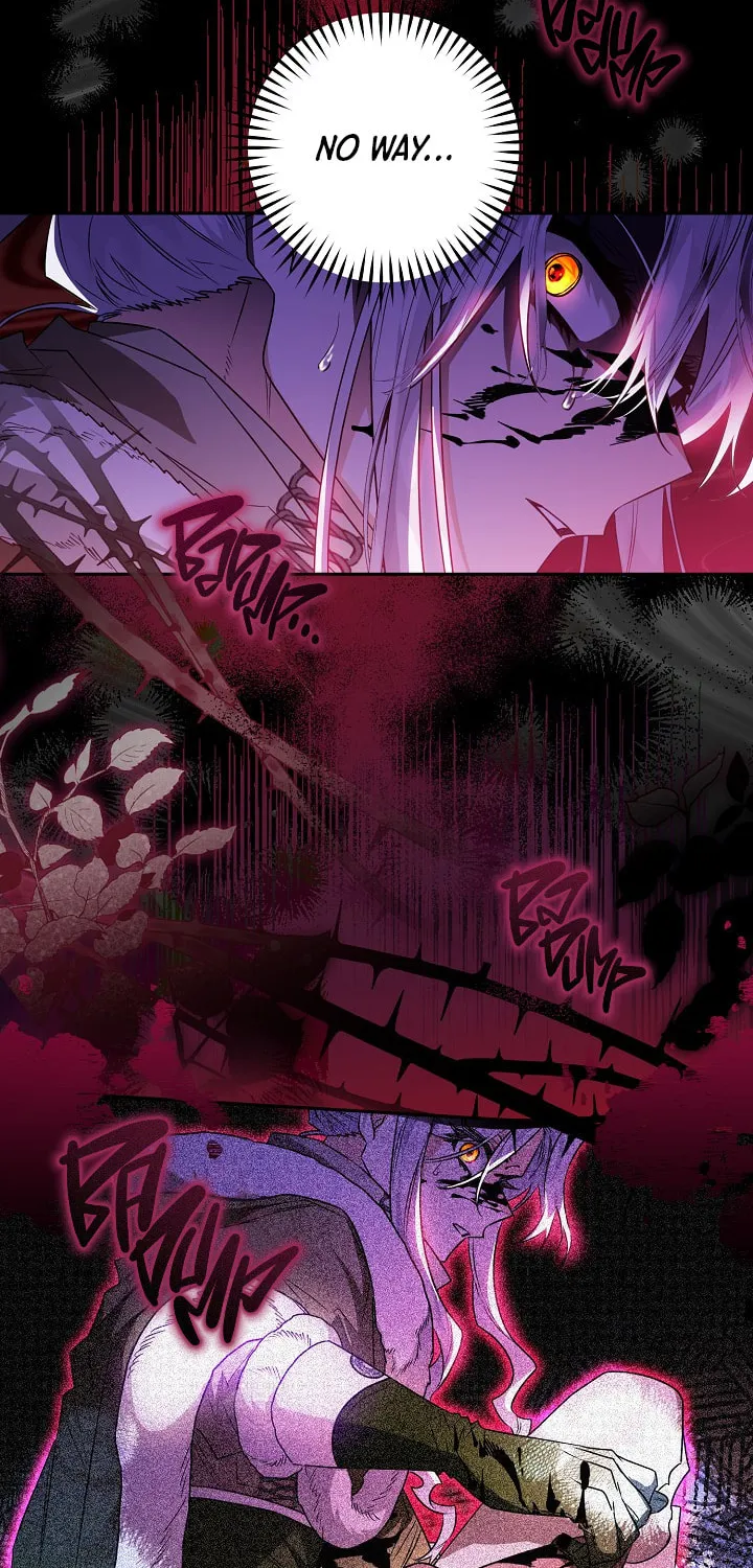 Read Sigrid chapter 62 image 73 on Lezhin