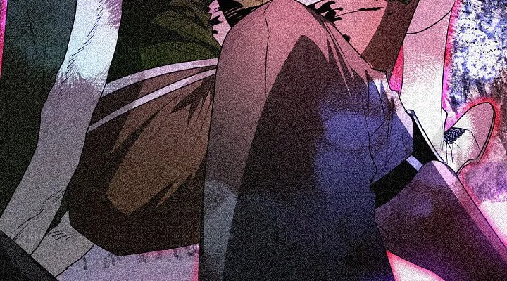 Read Sigrid chapter 62 image 74 on Lezhin