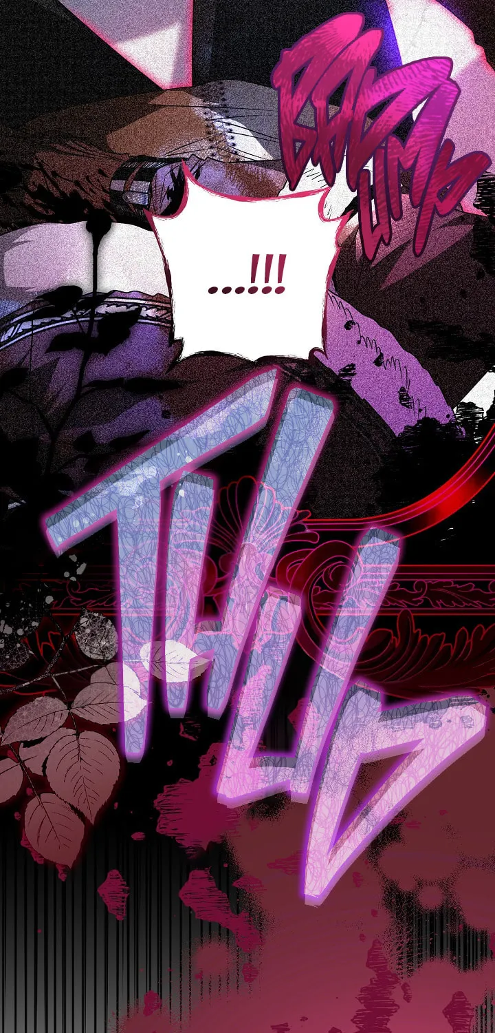 Read Sigrid chapter 62 image 75 on Lezhin