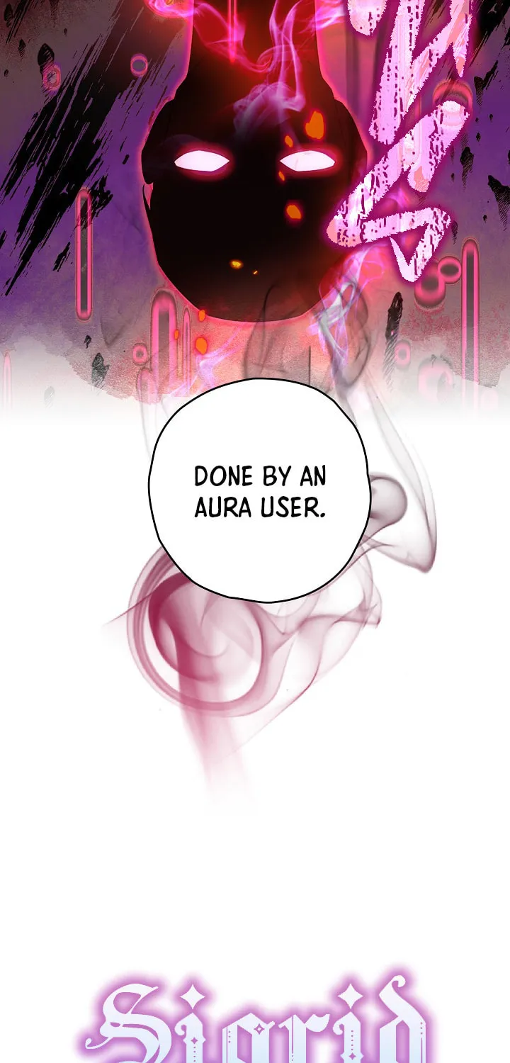 Read Sigrid chapter 62 image 8 on Lezhin