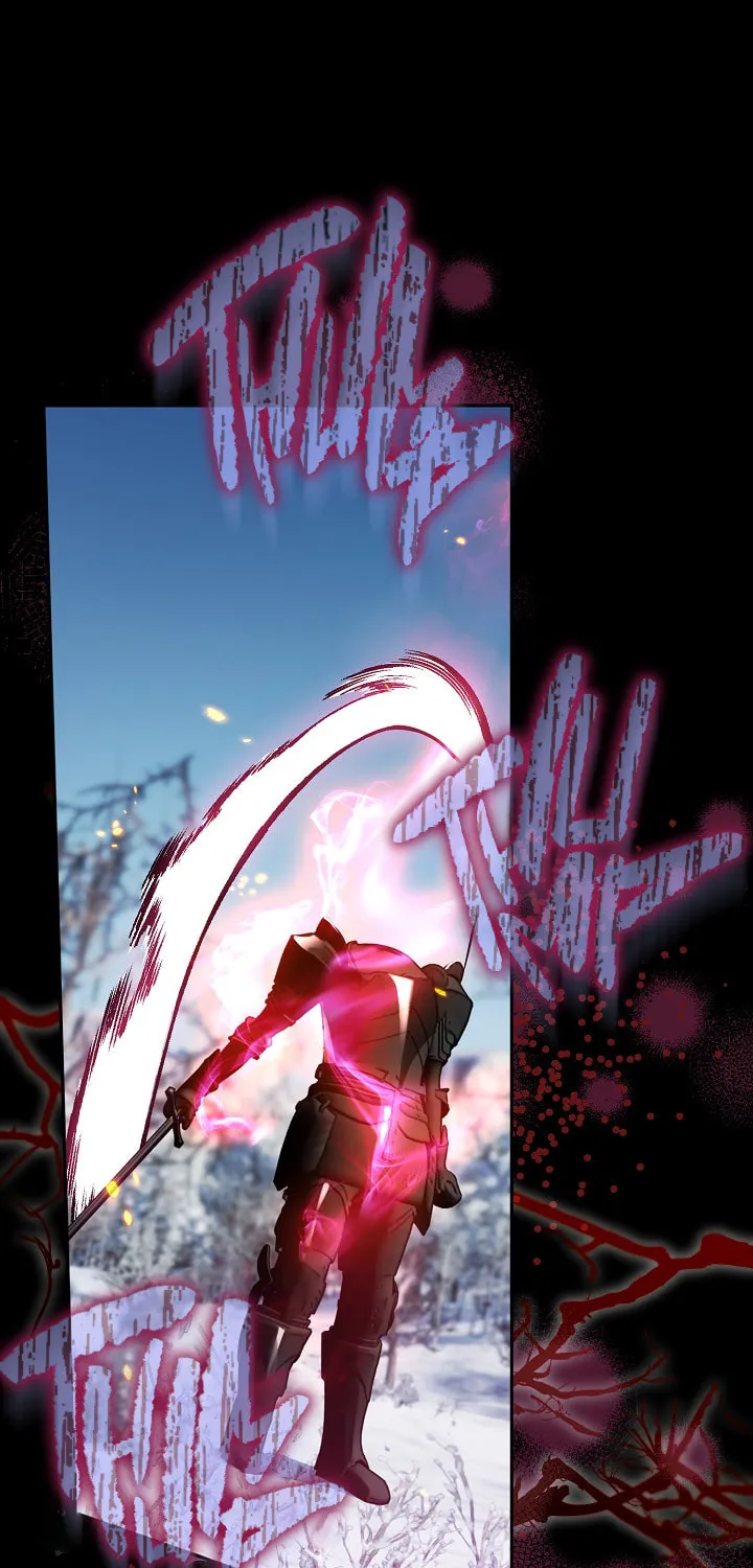 Read Sigrid chapter 63 image 0 on Lezhin