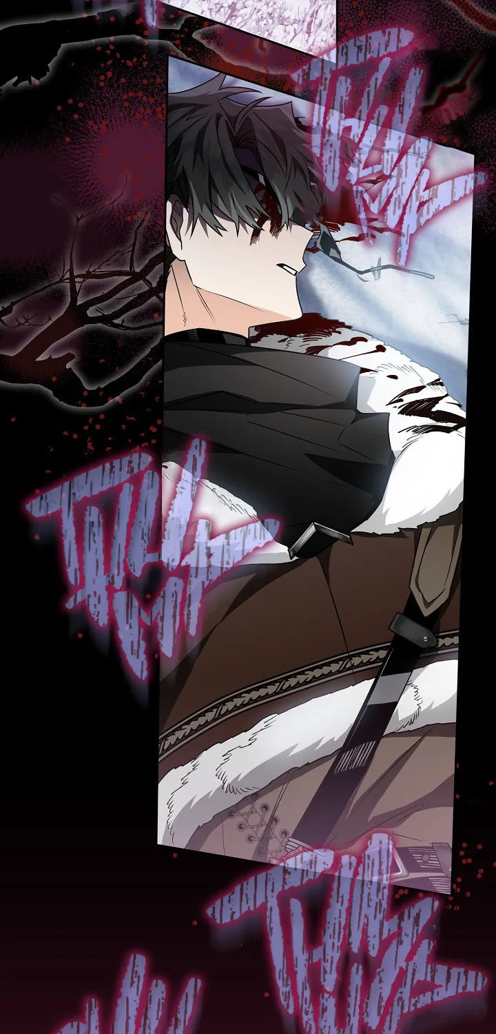 Read Sigrid chapter 63 image 1 on Lezhin