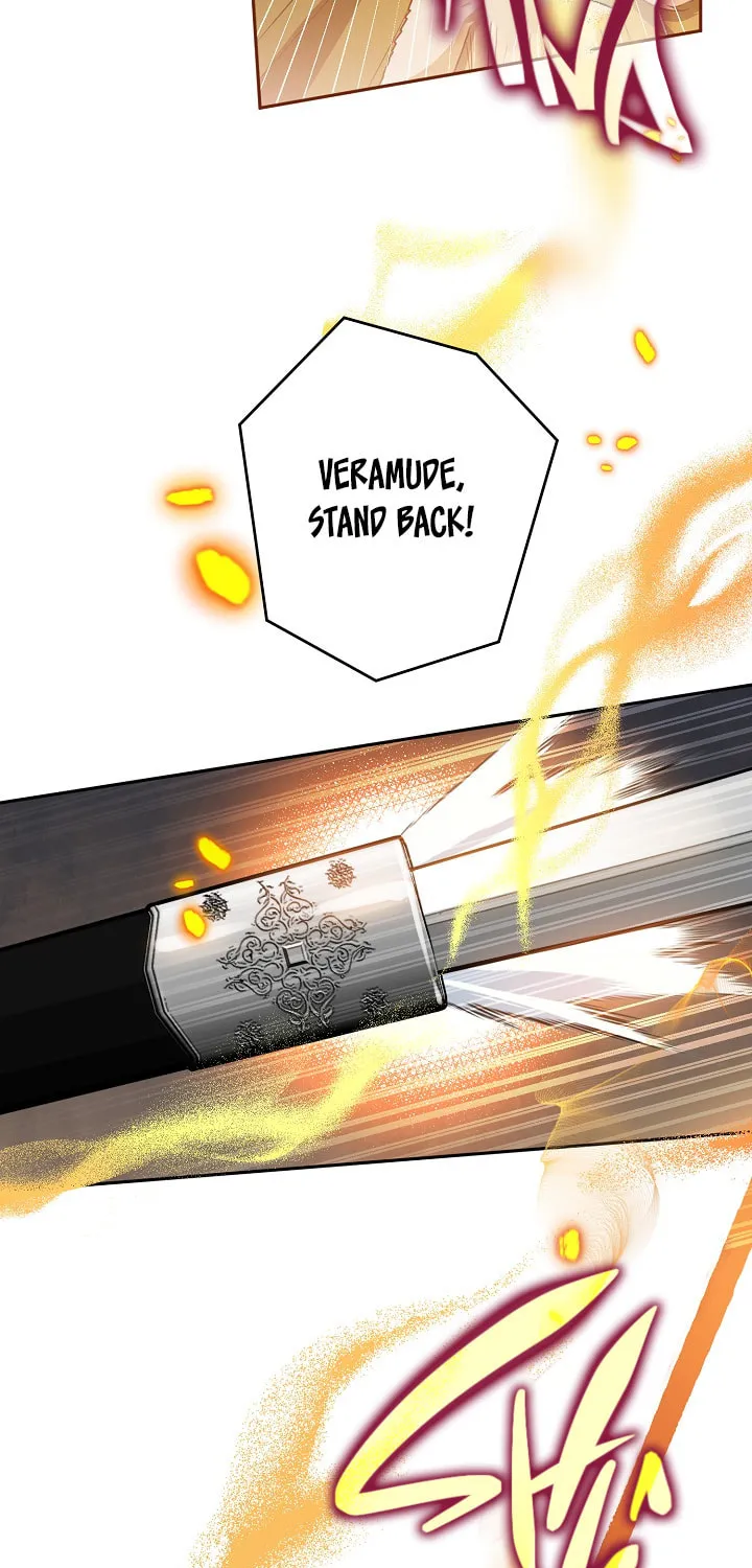 Read Sigrid chapter 63 image 10 on Lezhin