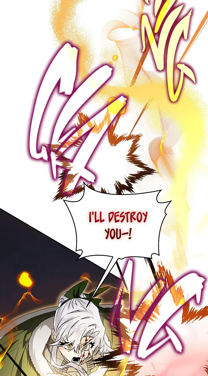 Read Sigrid chapter 63 image 11 on Lezhin