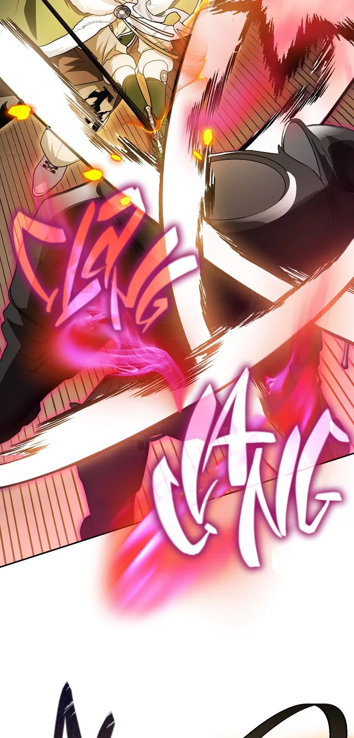 Read Sigrid chapter 63 image 12 on Lezhin