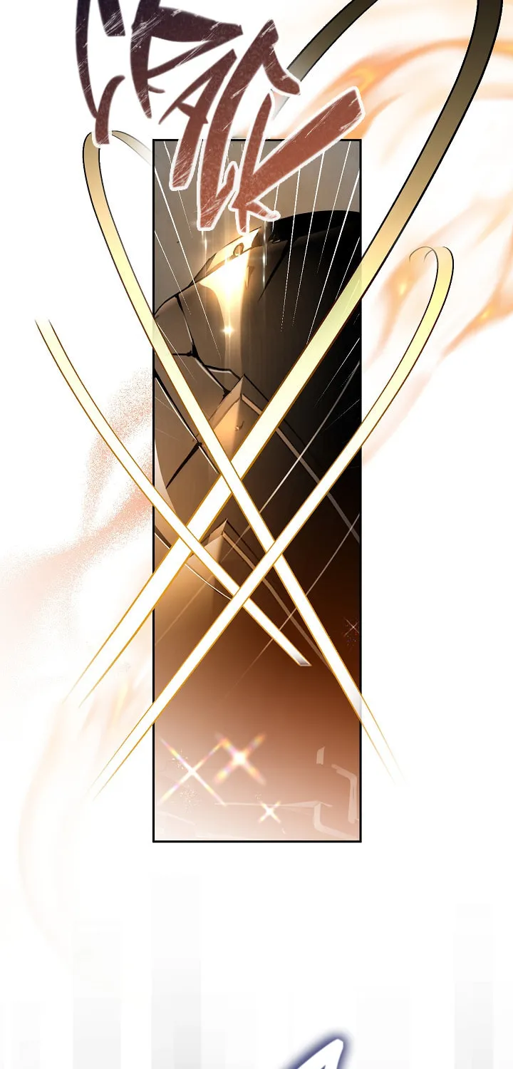Read Sigrid chapter 63 image 13 on Lezhin