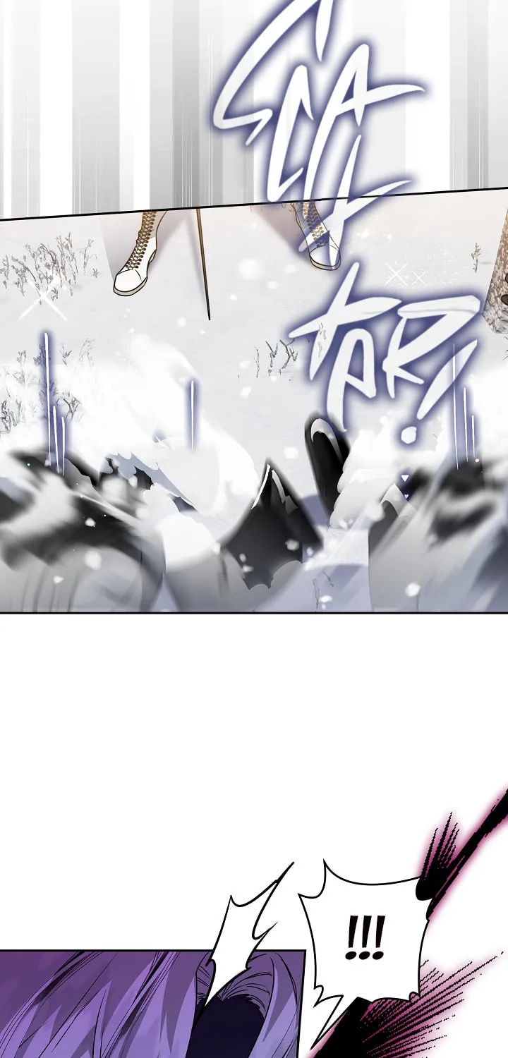 Read Sigrid chapter 63 image 14 on Lezhin