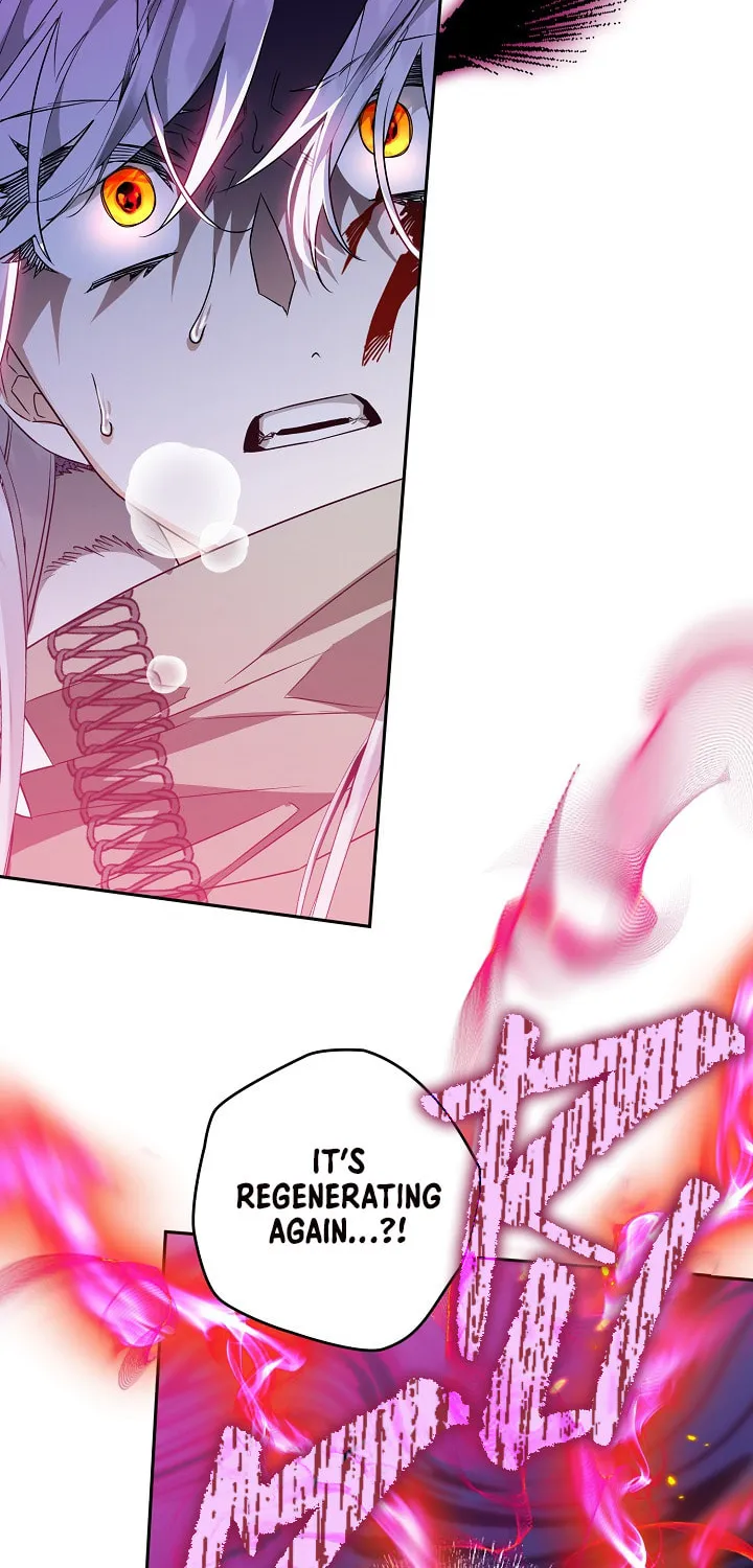 Read Sigrid chapter 63 image 15 on Lezhin