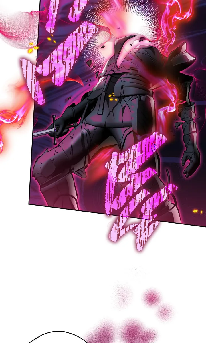 Read Sigrid chapter 63 image 16 on Lezhin