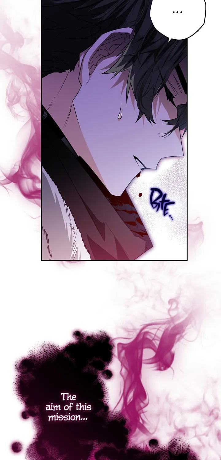 Read Sigrid chapter 63 image 19 on Lezhin
