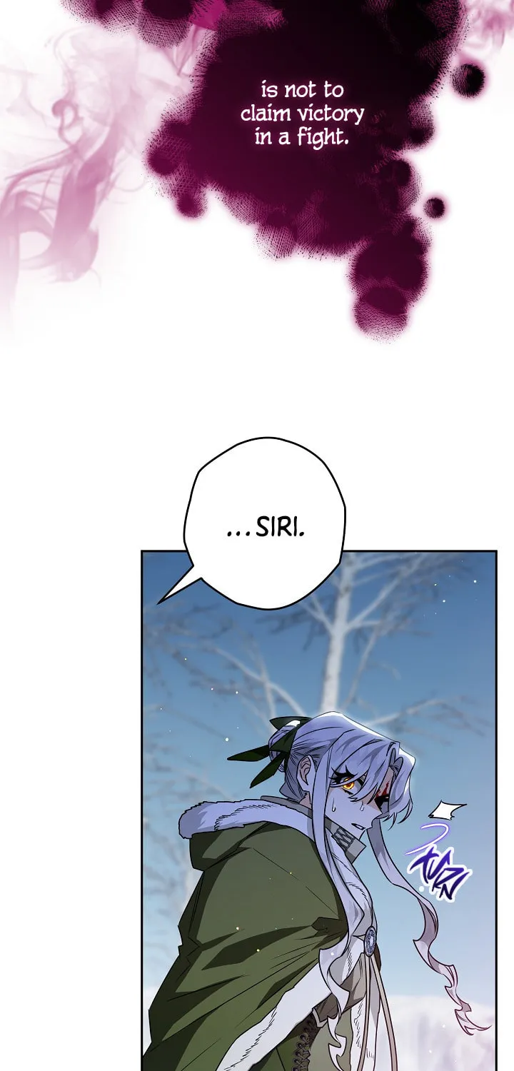 Read Sigrid chapter 63 image 20 on Lezhin