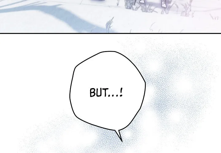 Read Sigrid chapter 63 image 22 on Lezhin