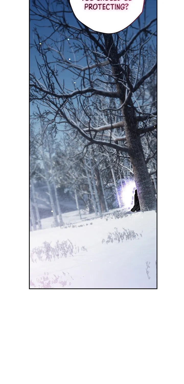 Read Sigrid chapter 63 image 24 on Lezhin