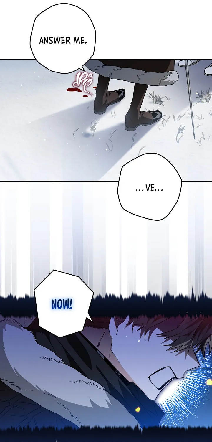 Read Sigrid chapter 63 image 25 on Lezhin