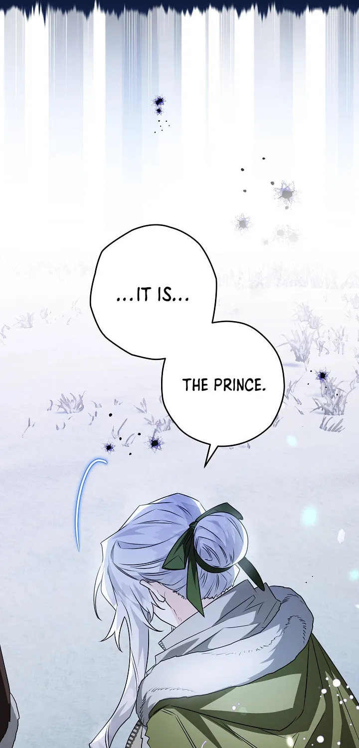 Read Sigrid chapter 63 image 26 on Lezhin