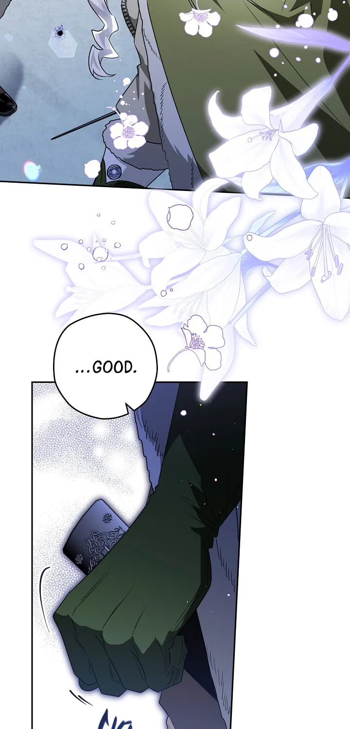 Read Sigrid chapter 63 image 27 on Lezhin