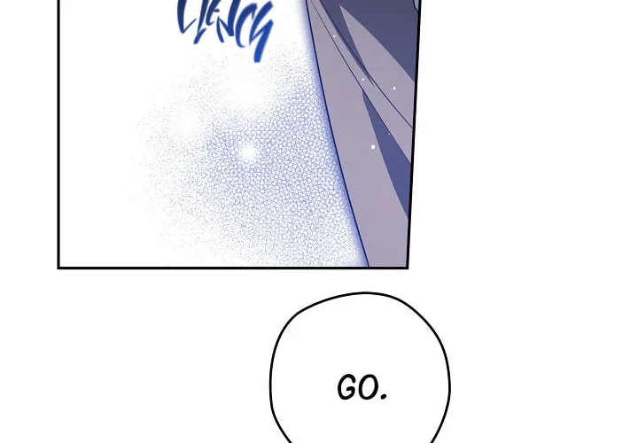 Read Sigrid chapter 63 image 28 on Lezhin