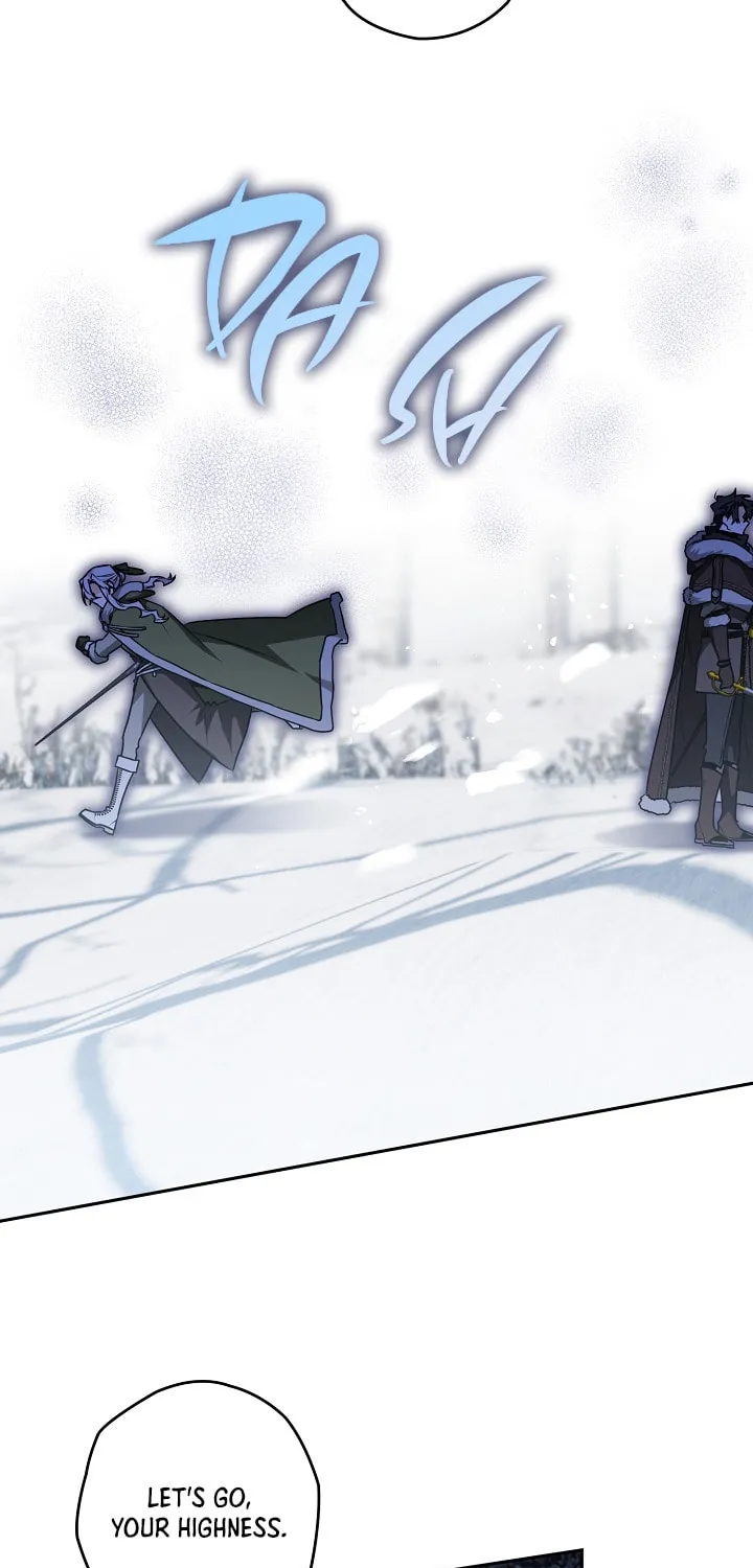 Read Sigrid chapter 63 image 29 on Lezhin