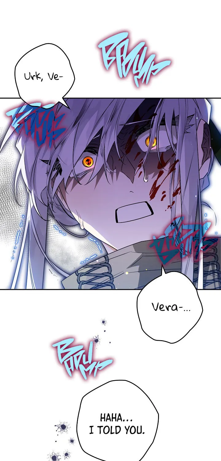 Read Sigrid chapter 63 image 3 on Lezhin
