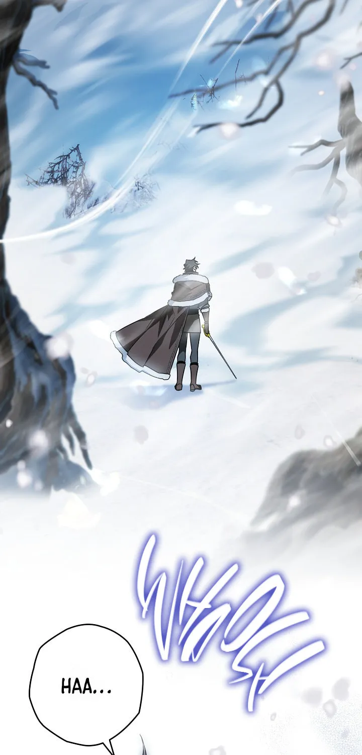 Read Sigrid chapter 63 image 31 on Lezhin