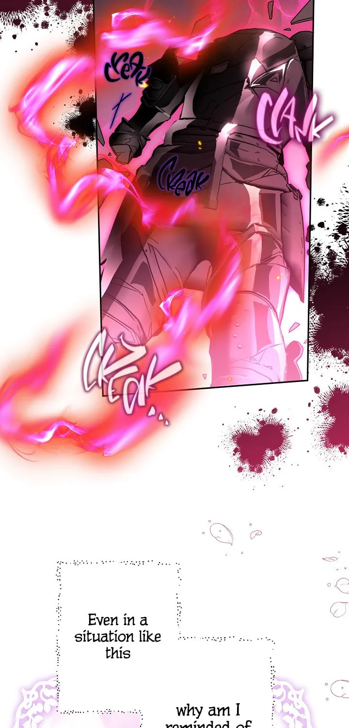 Read Sigrid chapter 63 image 33 on Lezhin