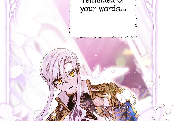 Read Sigrid chapter 63 image 34 on Lezhin