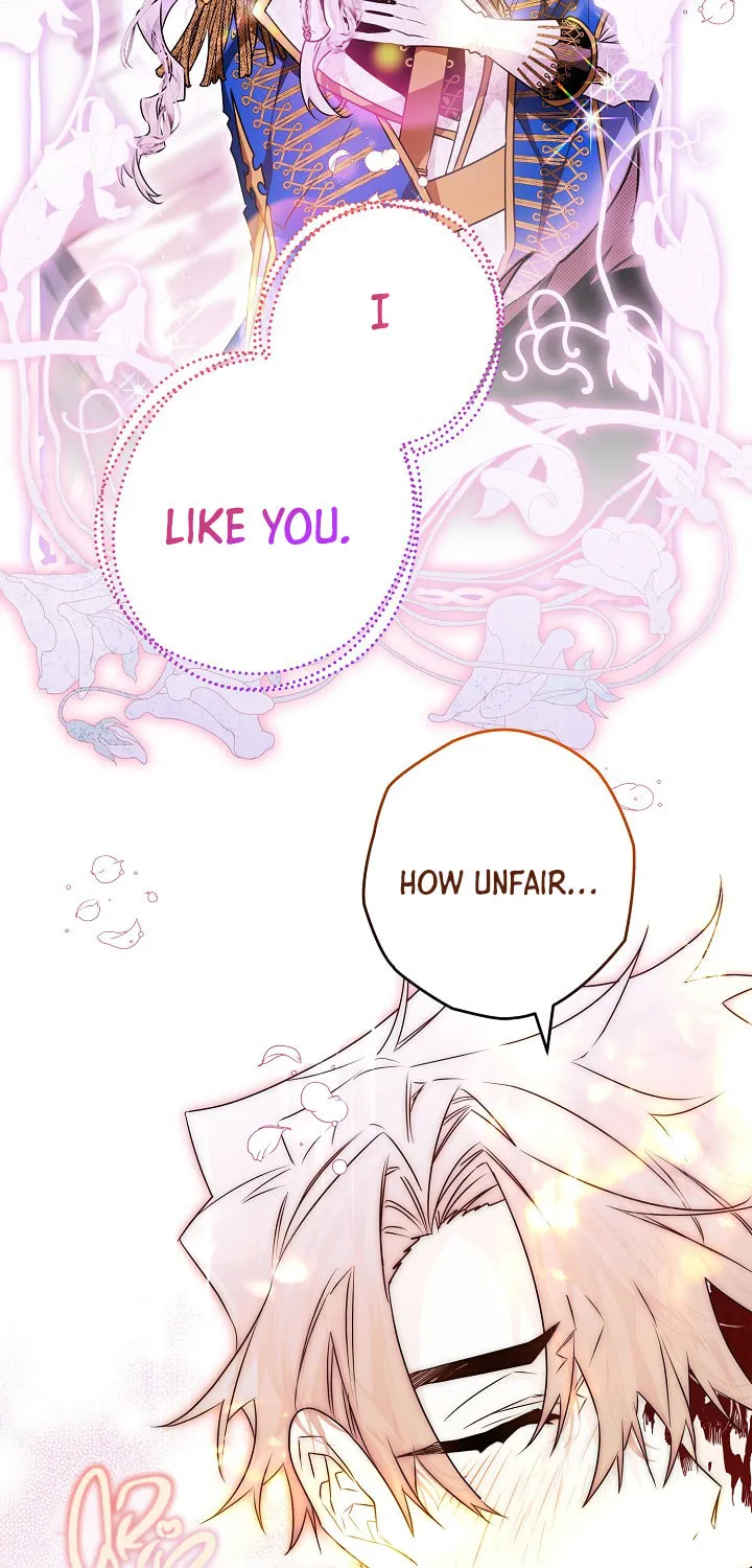 Read Sigrid chapter 63 image 35 on Lezhin