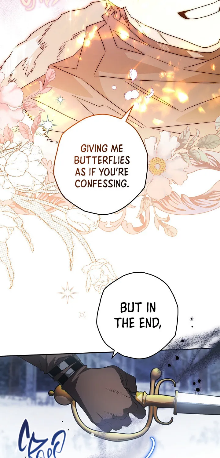Read Sigrid chapter 63 image 36 on Lezhin