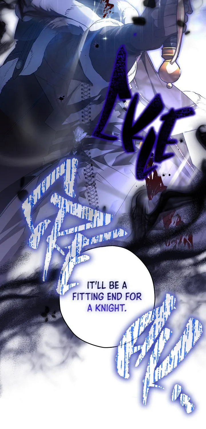 Read Sigrid chapter 63 image 38 on Lezhin