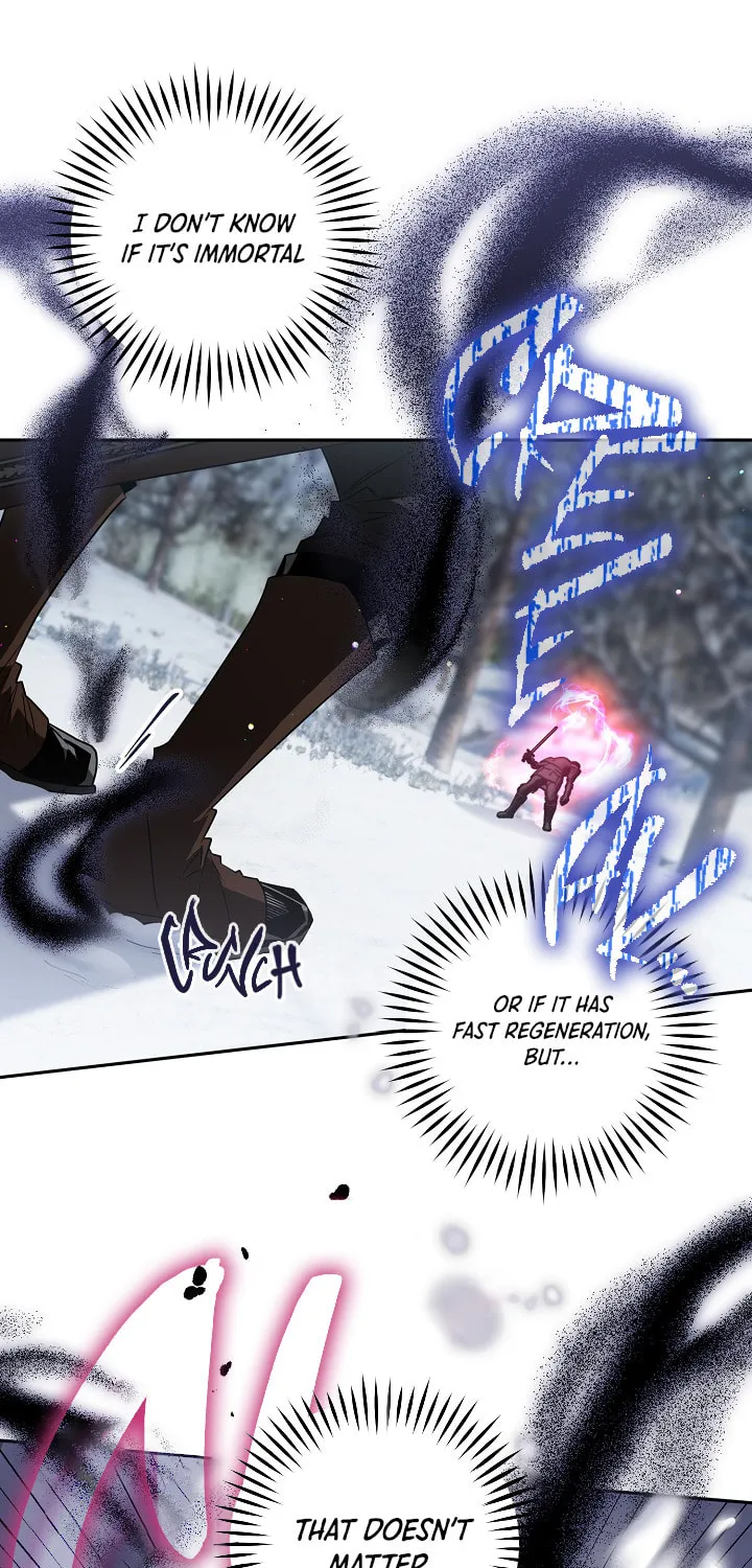 Read Sigrid chapter 63 image 39 on Lezhin