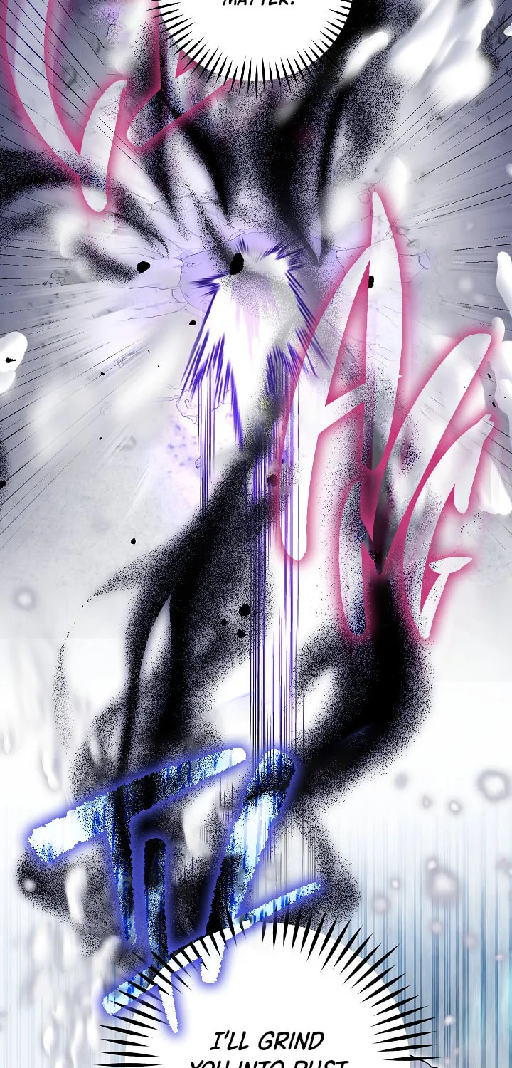 Read Sigrid chapter 63 image 40 on Lezhin