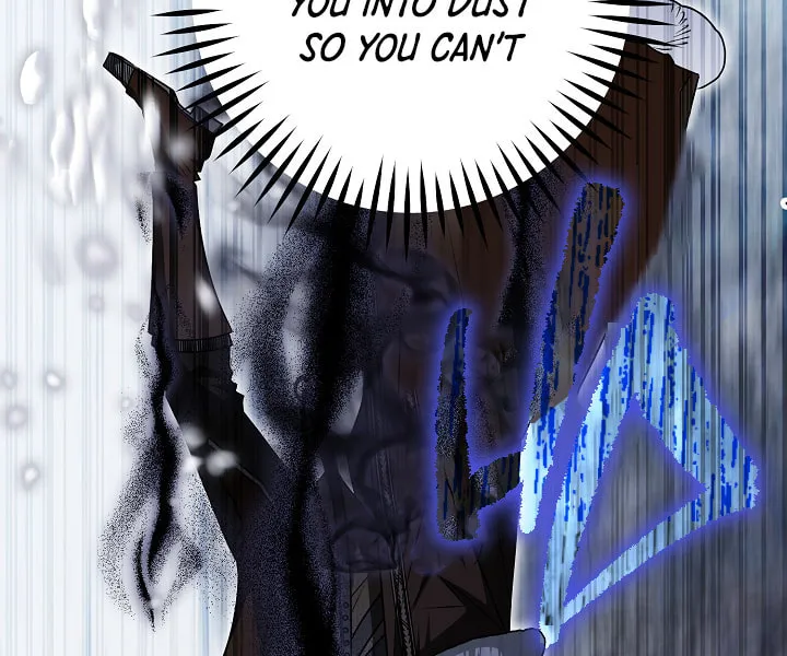 Read Sigrid chapter 63 image 41 on Lezhin
