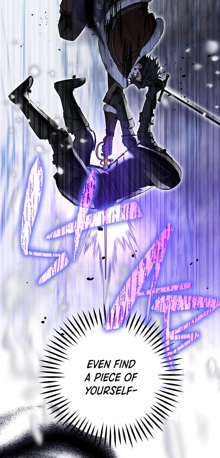 Read Sigrid chapter 63 image 42 on Lezhin
