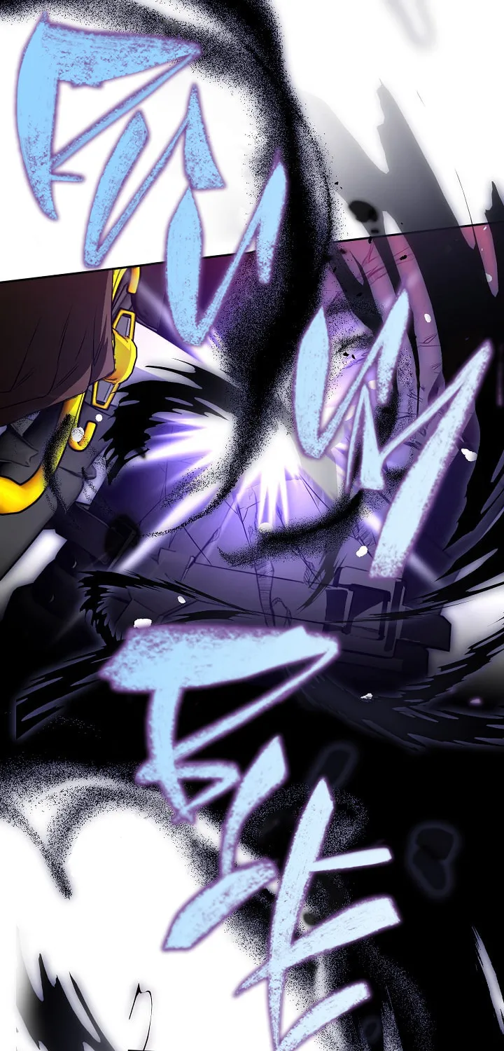 Read Sigrid chapter 63 image 43 on Lezhin