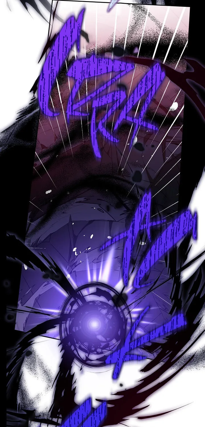 Read Sigrid chapter 63 image 44 on Lezhin