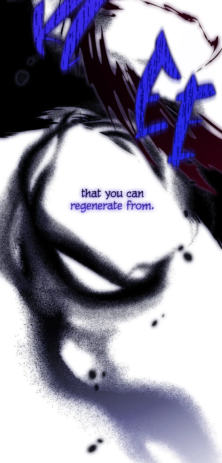 Read Sigrid chapter 63 image 45 on Lezhin