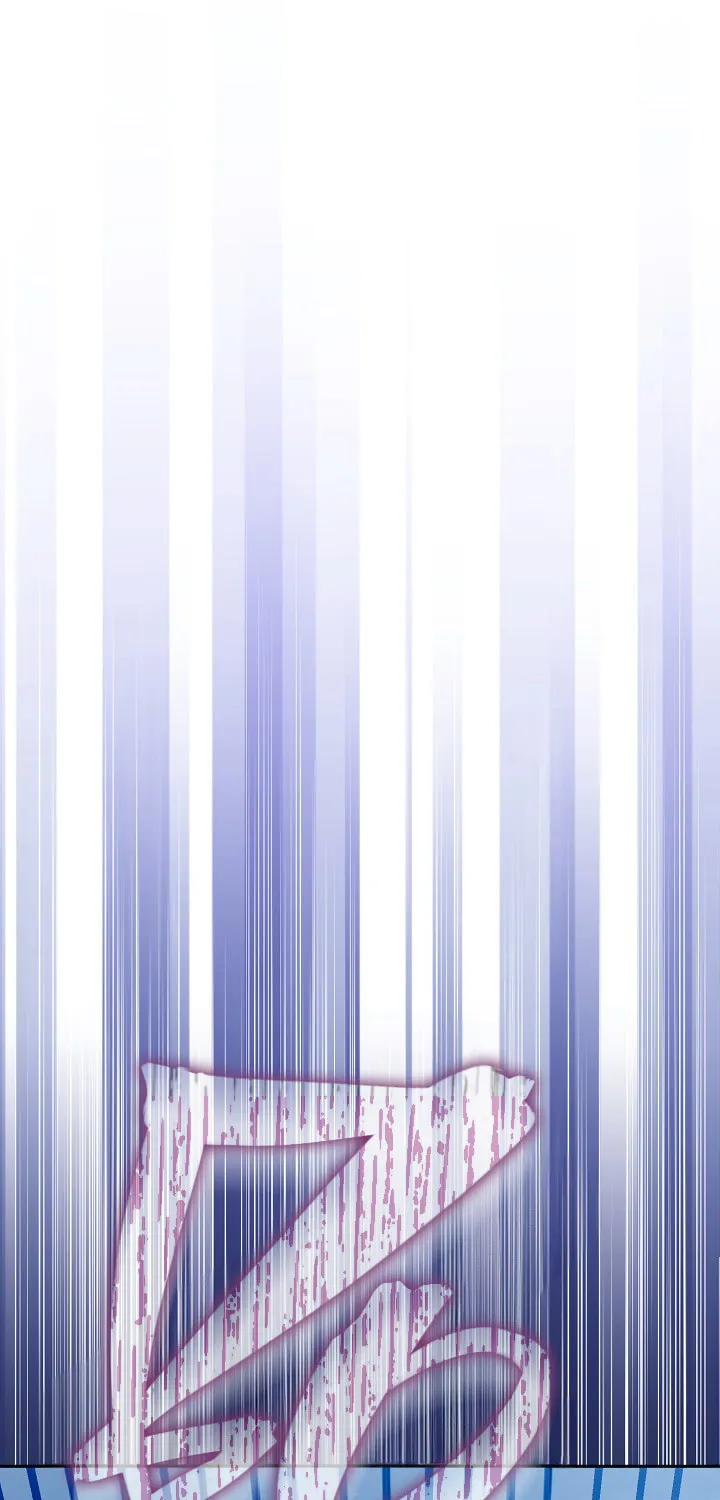 Read Sigrid chapter 63 image 47 on Lezhin