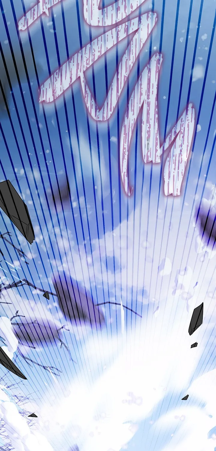 Read Sigrid chapter 63 image 48 on Lezhin