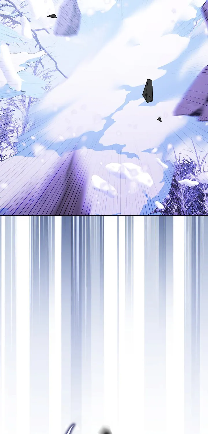 Read Sigrid chapter 63 image 49 on Lezhin