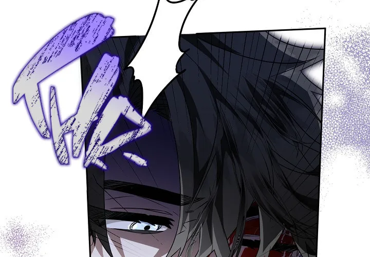 Read Sigrid chapter 63 image 5 on Lezhin
