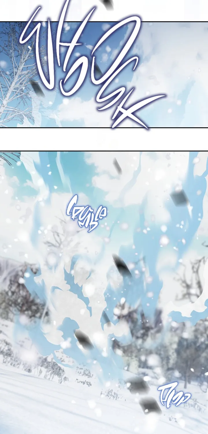 Read Sigrid chapter 63 image 50 on Lezhin