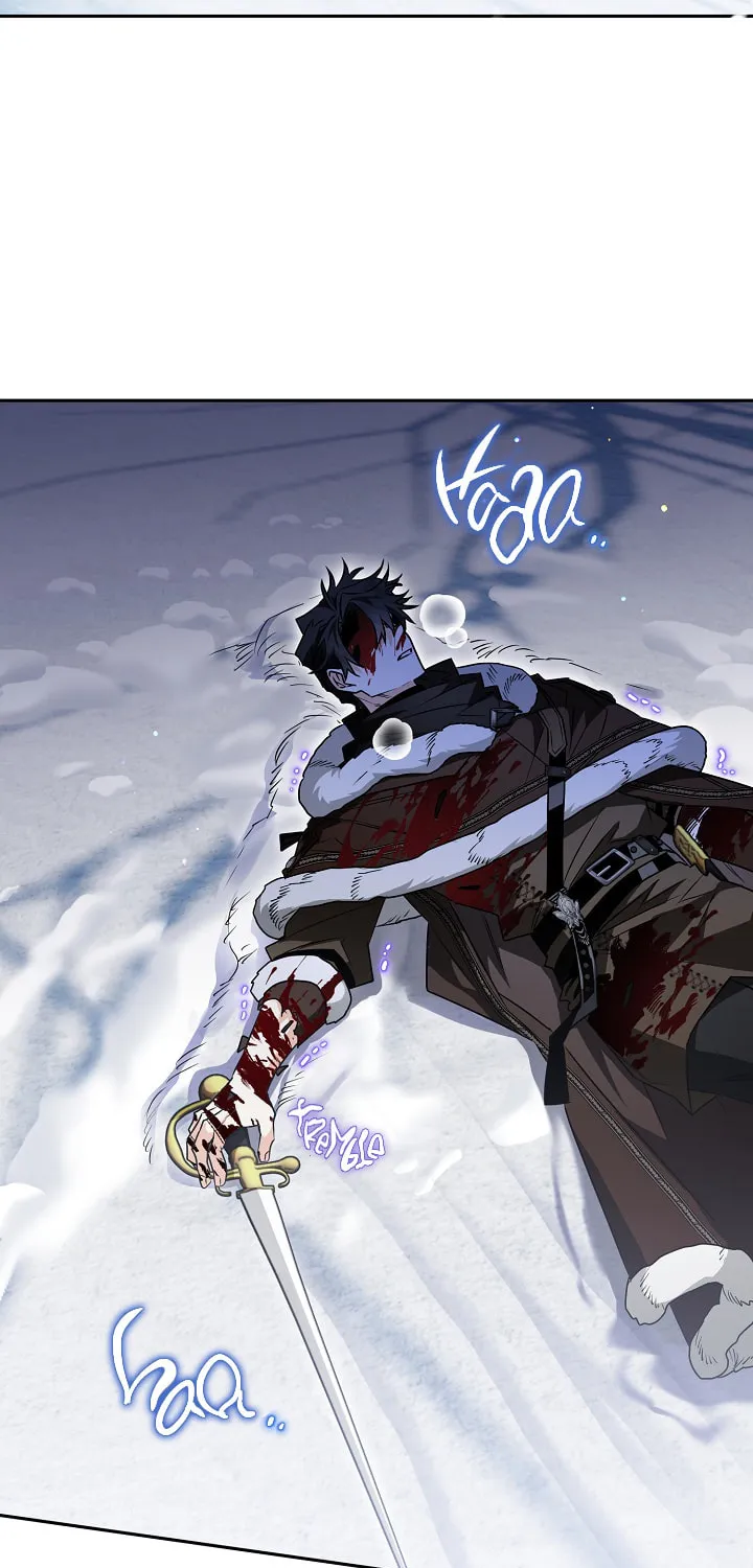 Read Sigrid chapter 63 image 51 on Lezhin