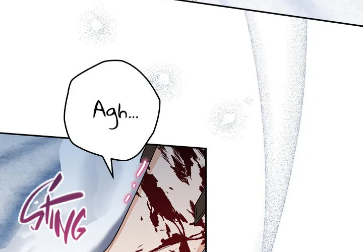 Read Sigrid chapter 63 image 52 on Lezhin