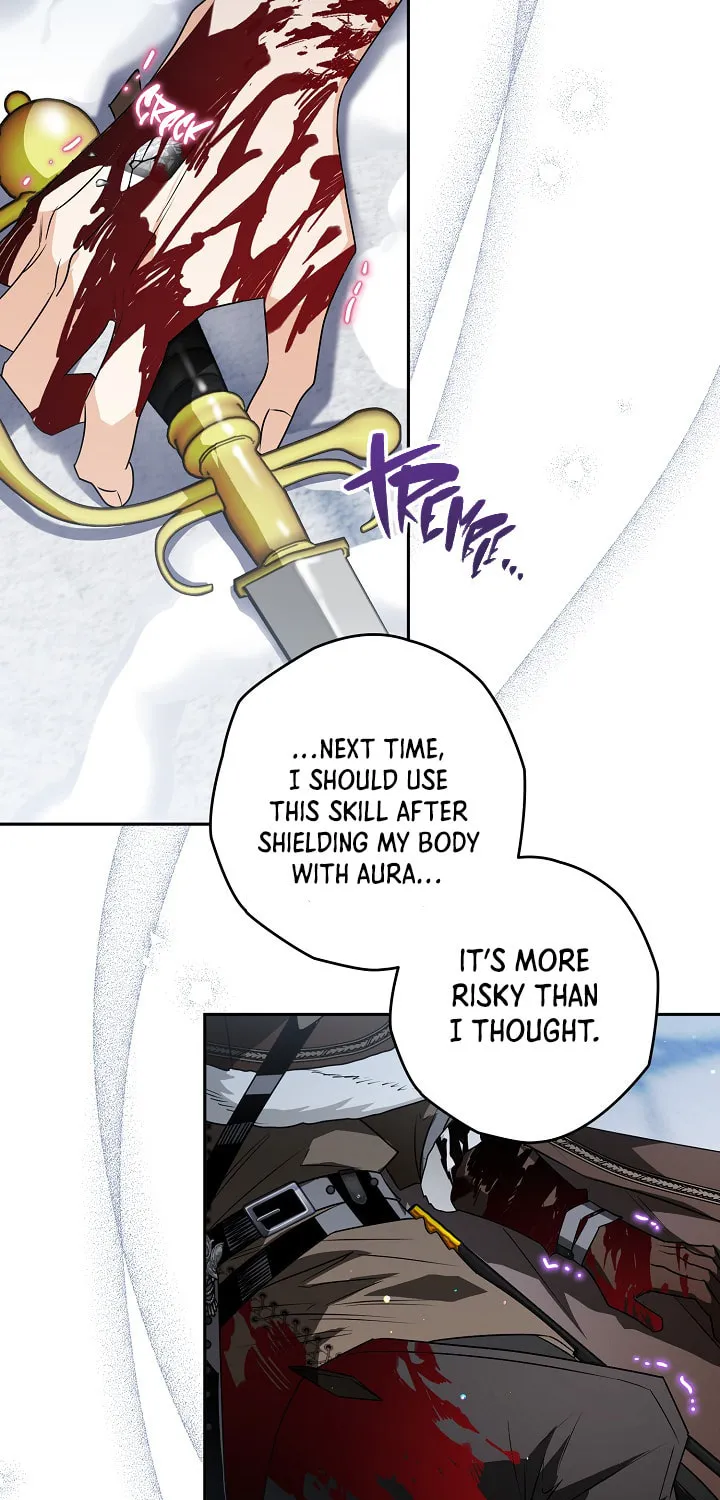 Read Sigrid chapter 63 image 53 on Lezhin